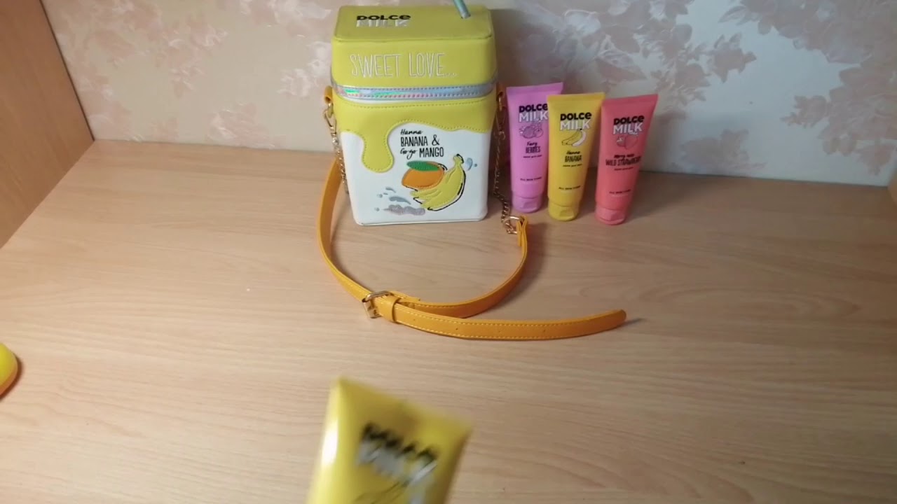 Dolce milk на валберис купить Dolce milk на валберис купить франшиза медицинского центра инвитро