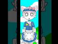 Hypnosis　#animation #sprunki #wenda #gray #incredibox #shorts