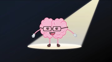 Recording neural activity in mini-brains is easy