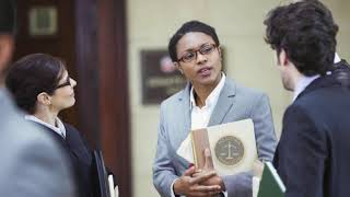 Do You Want To Resolve Your Property Dispute Without Going Court? Profile