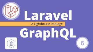 6 laravel graphql   paginate users