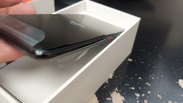 XIAOMI REDMI K20 PRO Unboxing Video – in Stock at www.welectronics.com