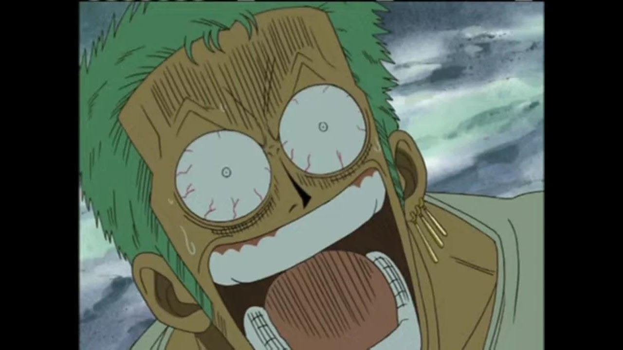 livestream cày chay