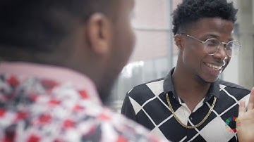 Monash drives sustainable development initiatives