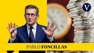 Cuando Amazon y Meta dejan atrás a países del G7 en I+D | Pablo Foncillas by La Vanguardia 365 views 1 day ago 3 minutes, 54 seconds