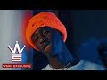 Yung Mal "Trayvon" (WSHH Exclusive - Official Music Video)