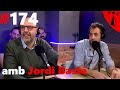 La Sotana 174 amb Jordi Basté.  - EMTV