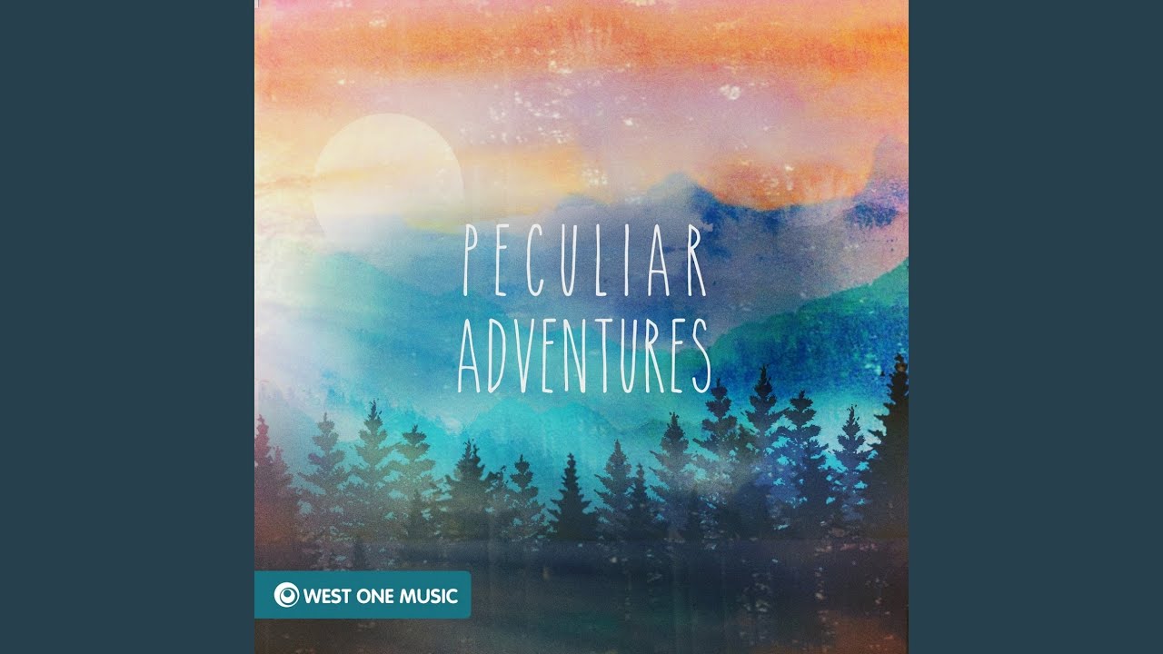 Where the Wind Takes Us