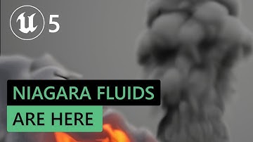 Niagara