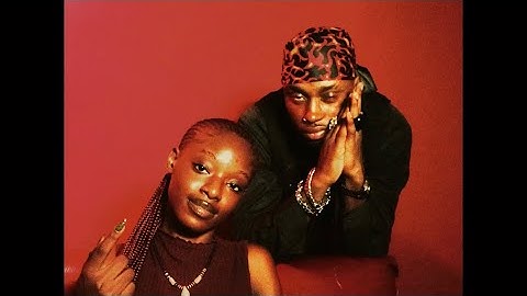 “ISSOKAYY” Official Music Video 