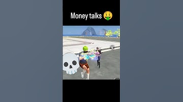 CONFIGURATION PERFECTA Para SAMSUNG A1, A2, A3, A5, J1, J2, J3, J5, J6, J7, A10, A20, S9