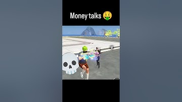 CONFIGURATION PERFECTA Para SAMSUNG A1, A2, A3, A5, J1, J2, J3, J5, J6, J7, A10, A20, S9