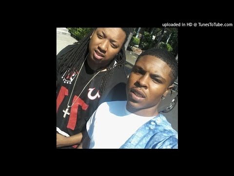 Tay Mackin x Curnal - Another Walk