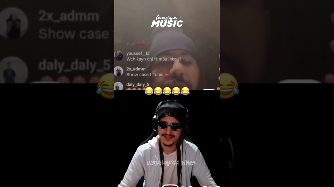 Achraf Sabiri on ElGrandeToto