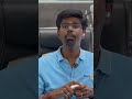 #airpods_distortion_noise