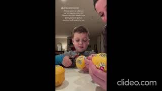 Zach Roloff and Tori Roloff Family Updates | February 20, 2026