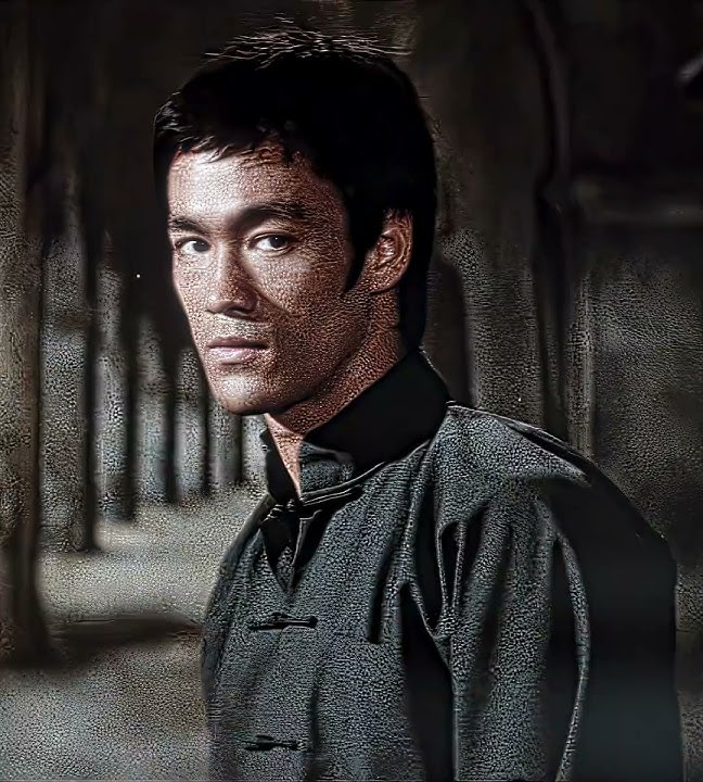 Who Wins?💀 | Yuri Boyka Edit | FENOMENAL (Ultra Slowed)