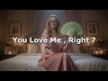 Girlfriend's Control [Hypnosis][Findom][Brainwashing][Gaslighting]