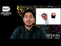Demystifying Concussion