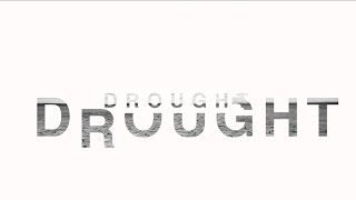 Overcoming drought and water scarcity in the U.S. Southwest desert