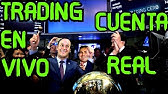 cumpăra webmoney bitcoin