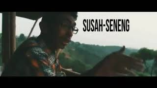 Status Wa | Teman Sejati