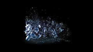 Watch Dillinger Escape Plan Dissociation video