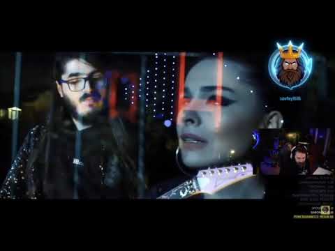 Elreaenn - Kendine