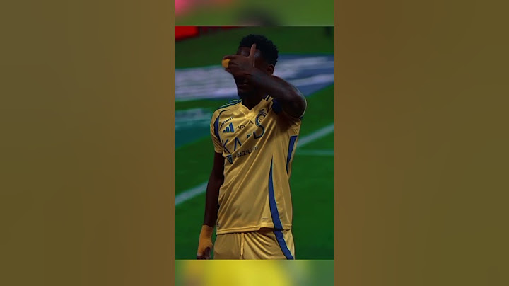 J.Duran 👍👍😂😂 What's that#edit #football #alnassr #shorts #foryou