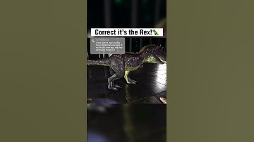 Answer to yesterdays post “Guess the egg”🥚 #arksurvivalevolved #gaming #survivetheark #ark #playark