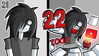 I'm 22 Now And I STILL Have No Idea What I'm Doing (But It's WORKING???)