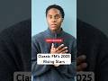 Introducing Classic FM’s 2025 Rising Stars… 🌟 #classicalmusic #youngartist