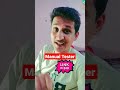 Manual Testing #QAJOBS #Software @NagarkarYoutuber