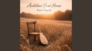 Kara Toprak