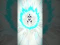 Ultra Vegto Blue Edit تصميم الترا فيجتو بلو Ultra Vegto Blue Edit تصميم الترا فيجتو بلو