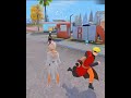 PRESET ALIGHT👿💥 MOTION FF💥🎶I 🤡PANDA🤡-DESIIGNER || PATEL GAMING C1👀 VIRAL!(332)