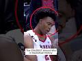 The CRAZIEST Almost-Win in Basketball History