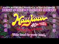 Masskara Music w/Lyrics | Masskara Street Dance Music 1988 & 2013 | Masskara2019