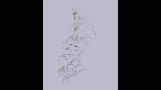 When Ted happy Ending Meets Diego And Ted crash And Burn Ending nocturnals