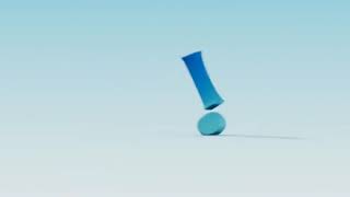 Sony Pictures Animation Logo 2006-2011 Cinemascope Version