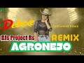 AgroNejo Remix Deboxe DJs Project RS Sertanejo Remix #12