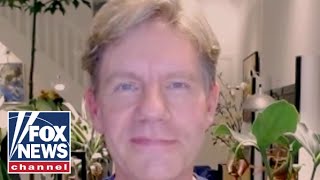 We don’t hear anything but one catastrophe after another: Bjorn Lomborg