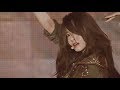 Dvd720p girls generation snsd   catch me if you can  4th tour phantasia in seoul