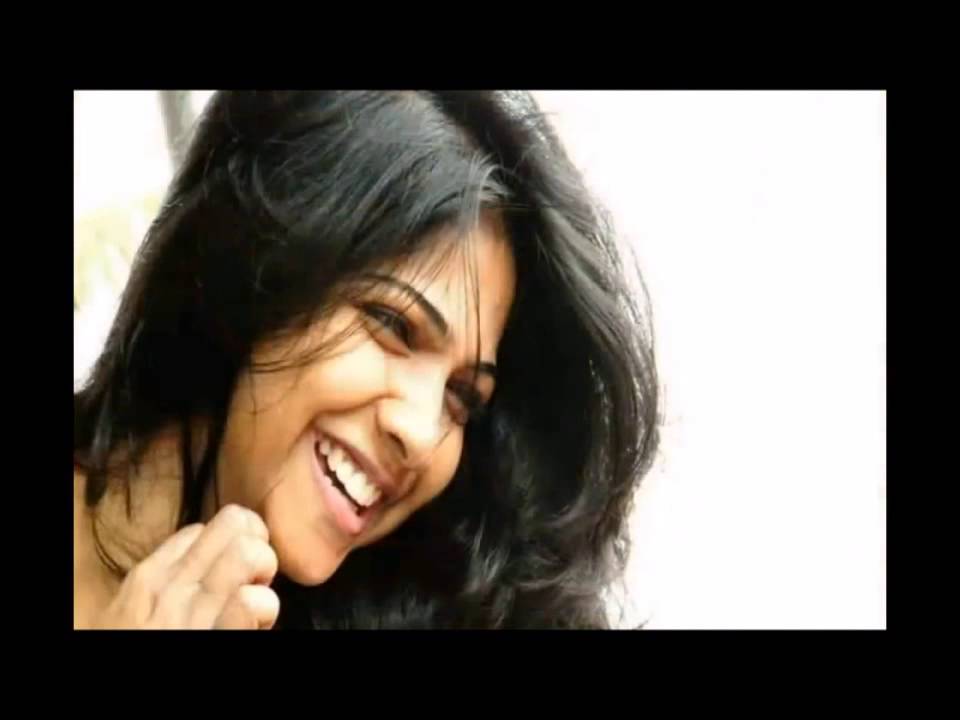 Premam Movie Actress Celine - Madonna Jospeh Stills