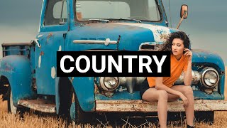 Pickup Truck • Silent Partner • No Copyright Music • Royalty Free Music