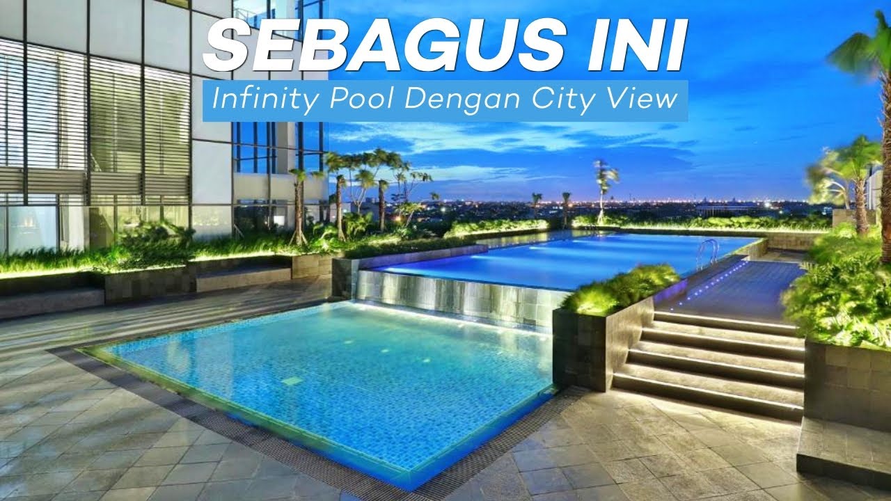 10 Rekomendasi HOTEL DI SURABAYA MURAH TERBAIK 2024 | Dekat Pusat Perbelanjaan & Tempat Wisata