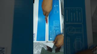 Famous Quick Unboxing & Complete Setup with Ink Filling | Epson L130 Printer #epsonprinter #bestprinter Net Worth