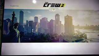 The Crew 2 Server Error - Ubisoft Case: 25998991 @Ubisoft (Microsoft Ref: 7102401872)
