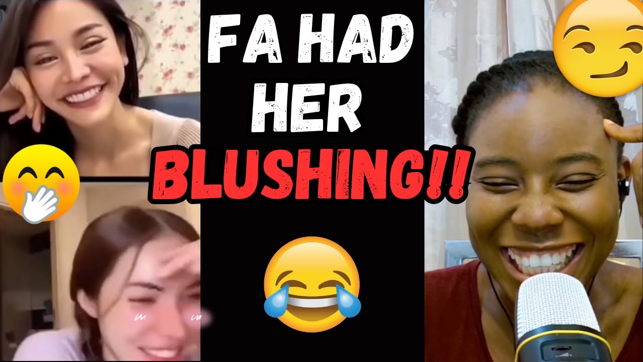 EP1 (Highway Turtle 2) - อิงล็อต (Englot)(Eng Sub CC) Beauty pageant ship| AMAZING REACTIONS|#englot