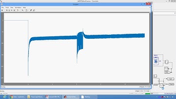 Fuzzy Logic Based MPPT for a Wind Energy Conversion System Using Sliding Mode Controls in Matlab
